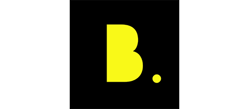 Logo Do Lado B