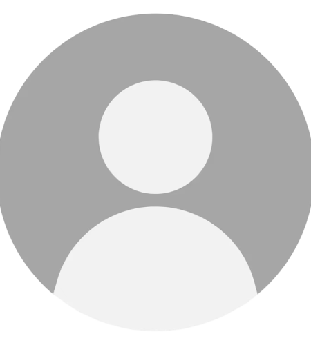 icone-de-perfil